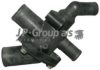 JP GROUP 1514500300 Thermostat Housing